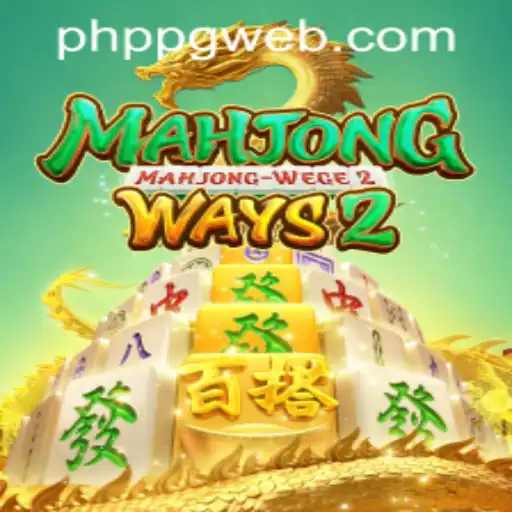 Exploring MahjongWays2 at PHPPG CASINO