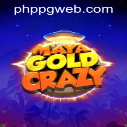 Exploring MayaGoldCrazy: A PHPPG CASINO Exclusive