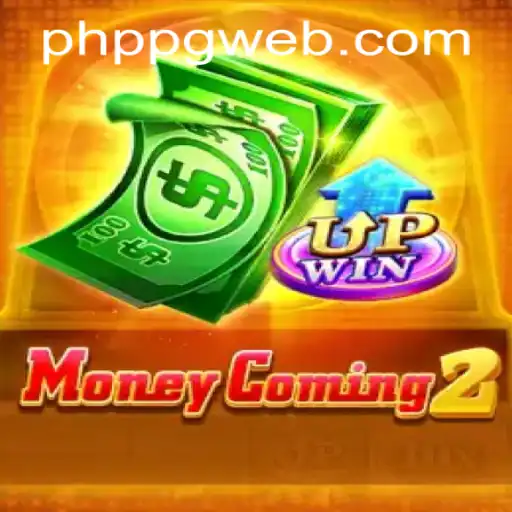 Exploring the Thrills of MoneyComing2: The PHPPG CASINO Experience