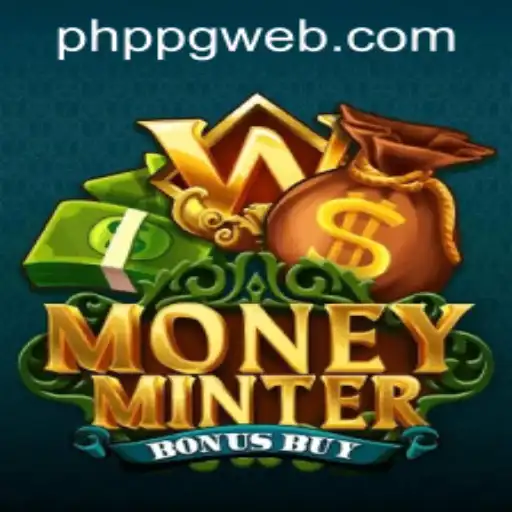 Exploring the Thrills of MoneyMinterBonusBuy at PHPPG CASINO