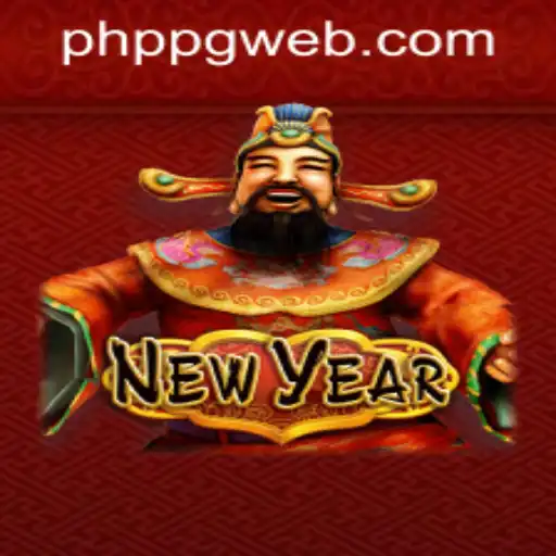 NewYear: A Thrilling PHPPG CASINO Experience