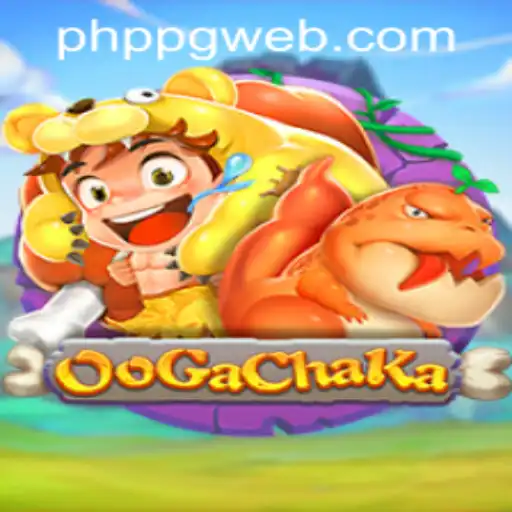 OoGaChaKa: A New Era in PHPPG CASINO Gaming