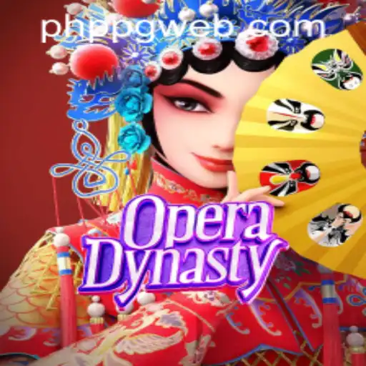 Explore the World of OperaDynasty at PHPPG CASINO