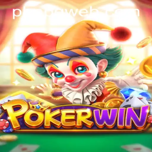 Exploring POKERWIN: The Exciting World of PHPPG CASINO