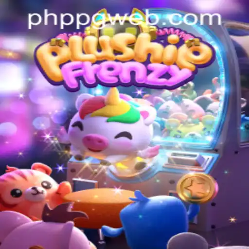 Discover PlushieFrenzy: The Captivating PHPPG CASINO Game
