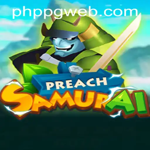 Exploring the World of PreachSamurai: A Unique Role-Playing Experience