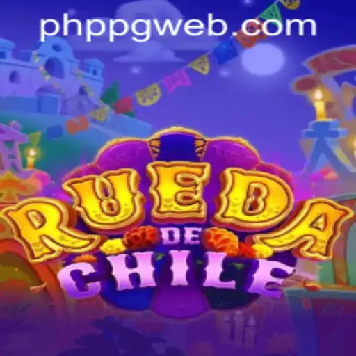 Experience the Excitement of RuedaDeChile at PHPPG CASINO