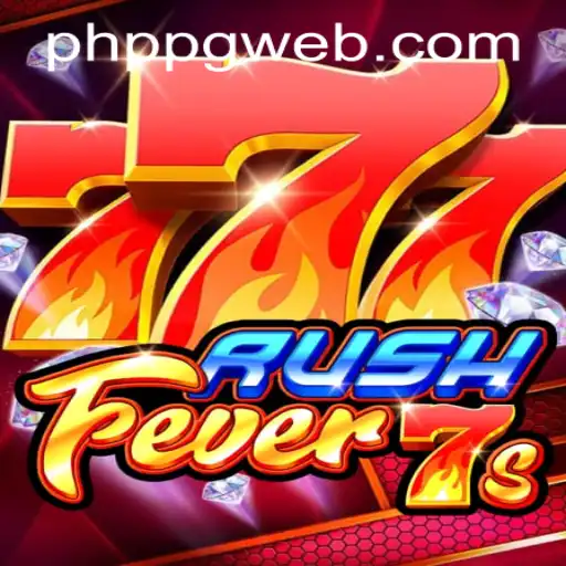 Discover the Thrills of RushFever7s at PHPPG CASINO