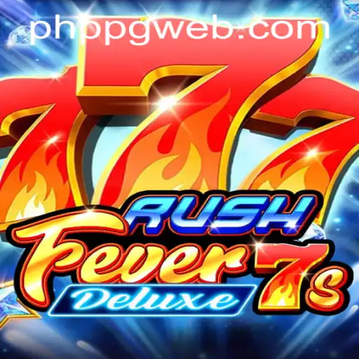 Discover RushFever7sDeluxe: An Exciting Revolution in PHPPG CASINO Gameplay