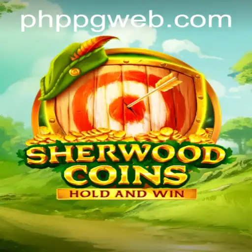 Exploring the Exciting World of SherwoodCoins PHPPG CASINO