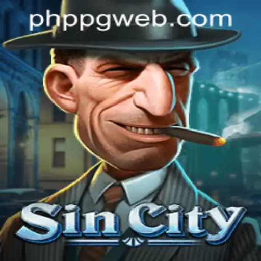 Experience the Excitement of SinCity: A PHPPG CASINO Adventure