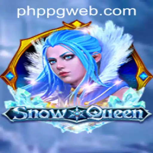 Exploring the Enchanting World of SnowQueen: A PHPPG CASINO Experience