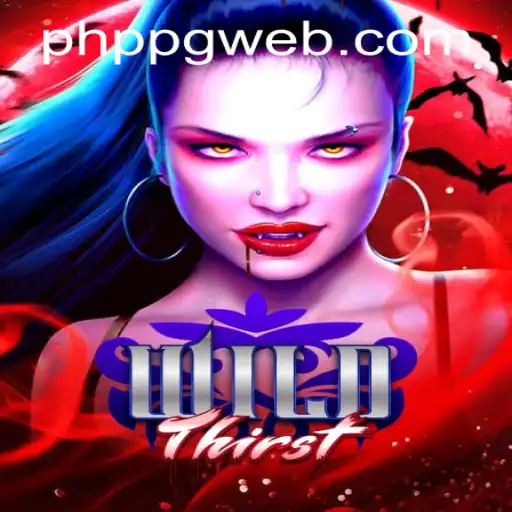 Discover the Exciting World of WildThirst: An Innovative Casino Game Experience