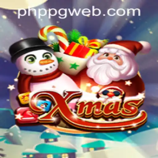 An In-Depth Look at the Thrilling Game: Xmas in PHPPG Casino