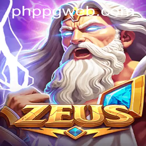 Zeus: Unveiling the Thunderous Casino Experience with PHPPG CASINO