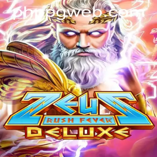 Exploring The Excitement of ZeusRushFeverDeluxe: A Deep Dive into the PHPPG Casino Experience