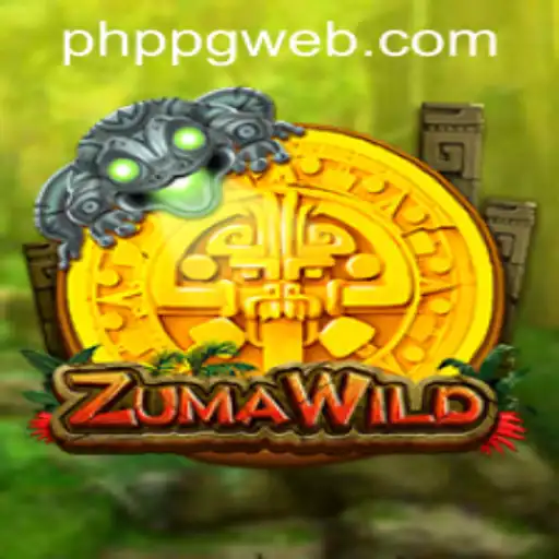 Explore the Thrilling World of ZumaWild at PHPPG Casino